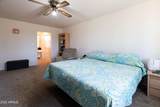 10854 Fairway Court - Photo 16