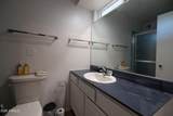 10854 Fairway Court - Photo 17