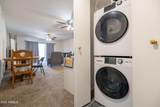 10854 Fairway Court - Photo 19