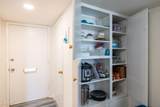 10854 Fairway Court - Photo 20