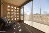 10854 Fairway Court - Photo 21
