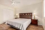 9645 111TH Avenue - Photo 10