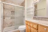 9645 111TH Avenue - Photo 11