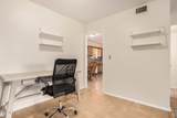 9645 111TH Avenue - Photo 13