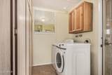 9645 111TH Avenue - Photo 14