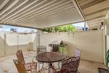 9645 111TH Avenue - Photo 15