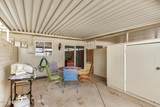 9645 111TH Avenue - Photo 16