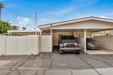 9645 111TH Avenue - Photo 17