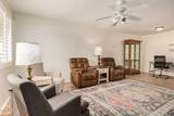 9645 111TH Avenue - Photo 5
