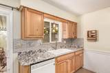 9645 111TH Avenue - Photo 7