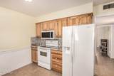 9645 111TH Avenue - Photo 8