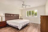 9645 111TH Avenue - Photo 9