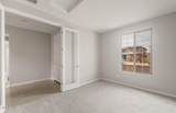 17633 Palo Verde Drive - Photo 3