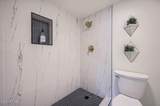 7430 Chaparral Road - Photo 13