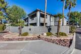7401 Arrowhead Clubhouse Drive - Photo 1