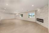 4901 Augusta Circle - Photo 10