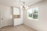 4901 Augusta Circle - Photo 11