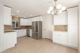 4901 Augusta Circle - Photo 12