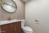 4901 Augusta Circle - Photo 15