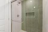 4901 Augusta Circle - Photo 20
