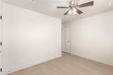 4901 Augusta Circle - Photo 23