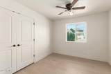4901 Augusta Circle - Photo 27