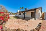 4901 Augusta Circle - Photo 33