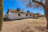 4901 Augusta Circle - Photo 34