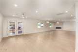 4901 Augusta Circle - Photo 6