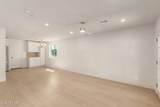 4901 Augusta Circle - Photo 7