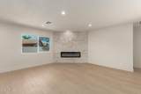 4901 Augusta Circle - Photo 9