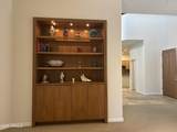 7318 Woodsage Lane - Photo 11
