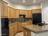 7318 Woodsage Lane - Photo 12