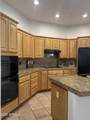 7318 Woodsage Lane - Photo 13