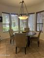7318 Woodsage Lane - Photo 14