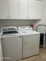 7318 Woodsage Lane - Photo 16