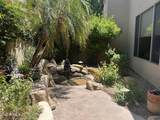 7318 Woodsage Lane - Photo 18