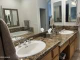 7318 Woodsage Lane - Photo 22