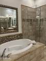 7318 Woodsage Lane - Photo 23