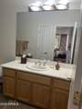 7318 Woodsage Lane - Photo 27