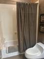 7318 Woodsage Lane - Photo 29