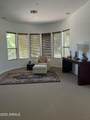 7318 Woodsage Lane - Photo 30