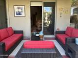 7318 Woodsage Lane - Photo 32
