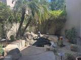 7318 Woodsage Lane - Photo 34