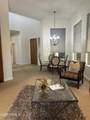 7318 Woodsage Lane - Photo 4