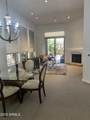 7318 Woodsage Lane - Photo 5