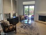 7318 Woodsage Lane - Photo 9