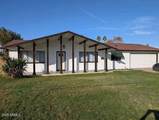 4728 61ST Avenue - Photo 1