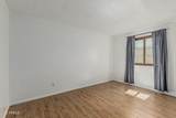 4728 61ST Avenue - Photo 10