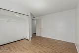 4728 61ST Avenue - Photo 11